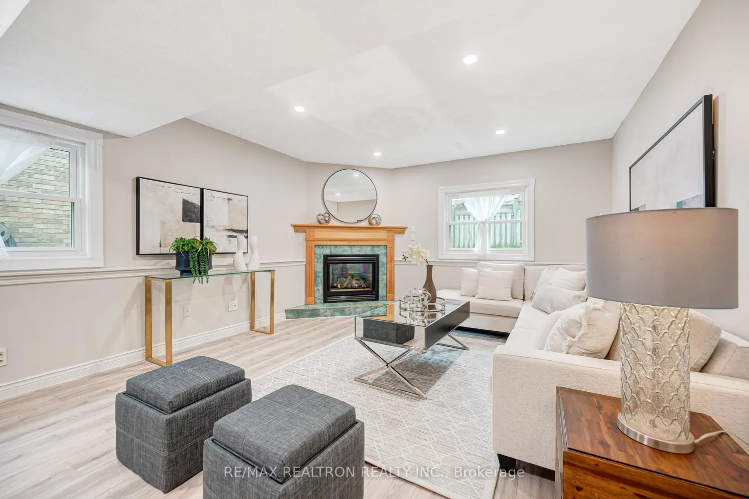 84 Hunter Road photo 3