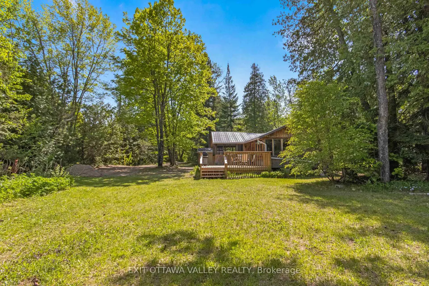 112 Arbor Vitae Road photo 2