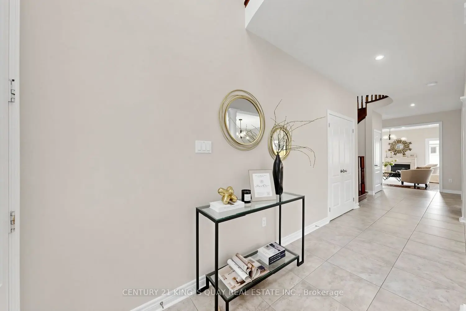 218 Emma Broadbent Court