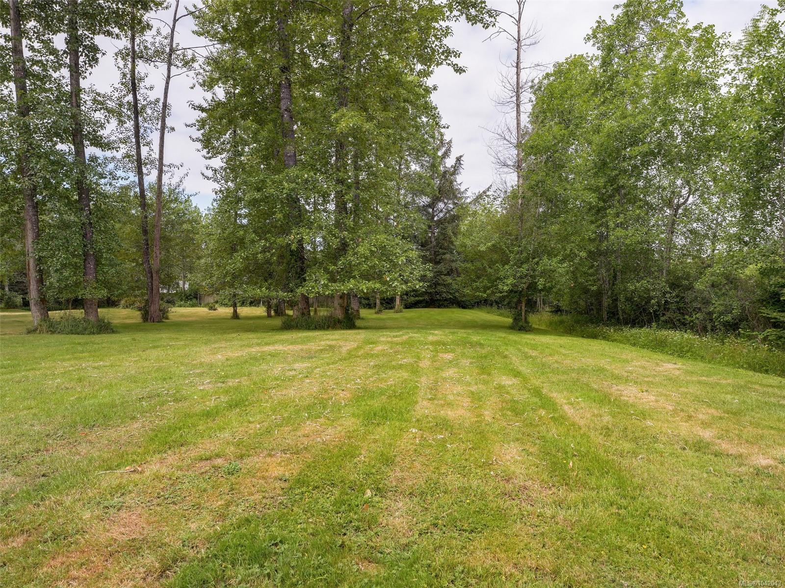 6988 West Coast Road, Sooke, BC, V9Z 0V1