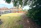 Crow Hill Road, Margate, CT9 photo 2