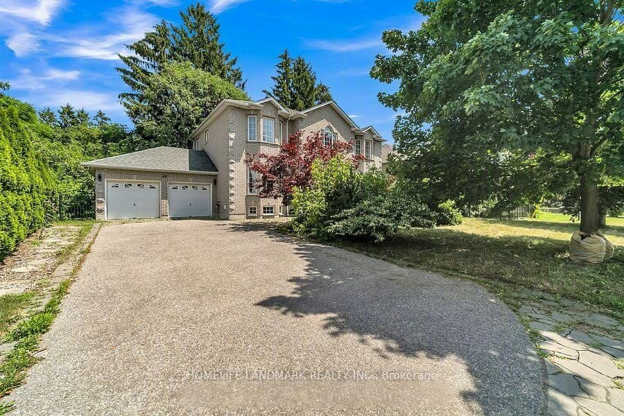 49 Pearson Avenue, Richmond Hill, ON, L4C 6T3