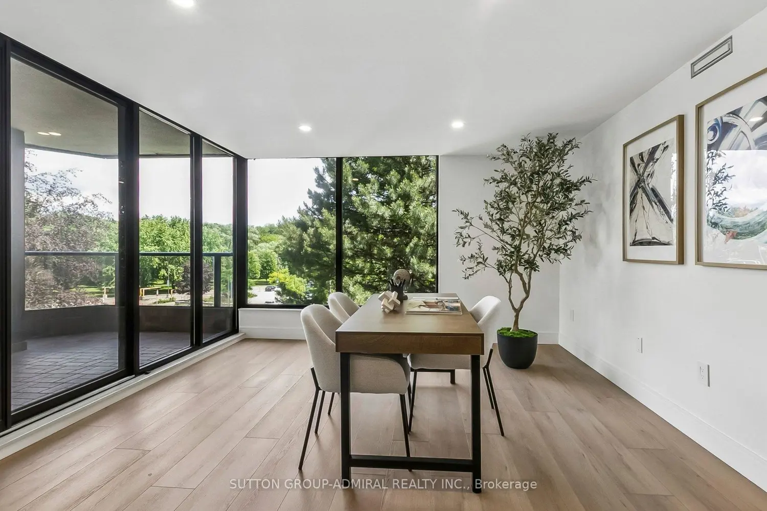 3900 Yonge Street 301 photo 5
