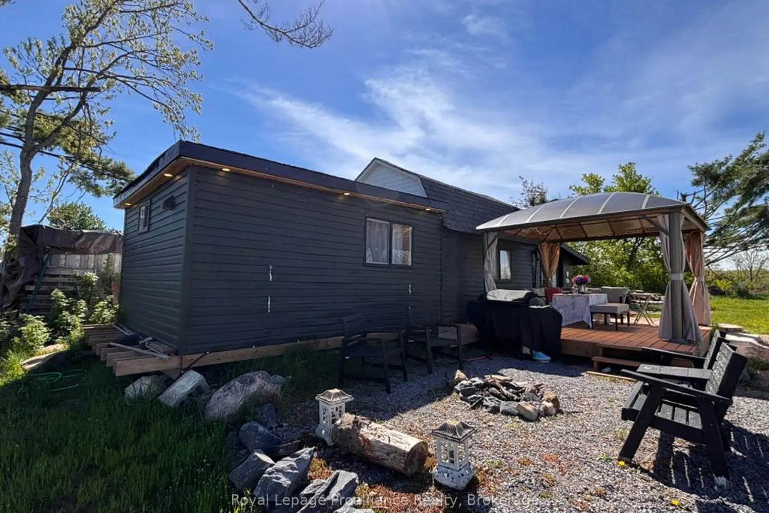 39B Varty Road photo 2