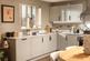Plot 240, Hayle House at Millwright Place, Farleigh Hill ME15