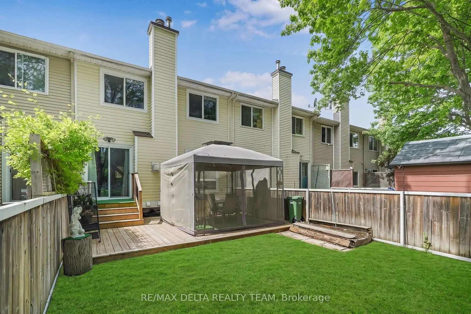 1107 Des Forets Avenue photo 3