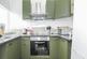 5C Queen Street, Jedburgh TD8 photo 4