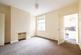 Freeman Road North, Leicester, Leicestershire photo 3