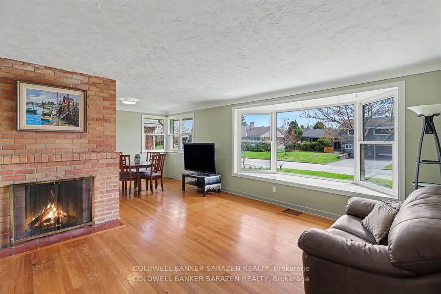 1421 Palen Avenue photo 4