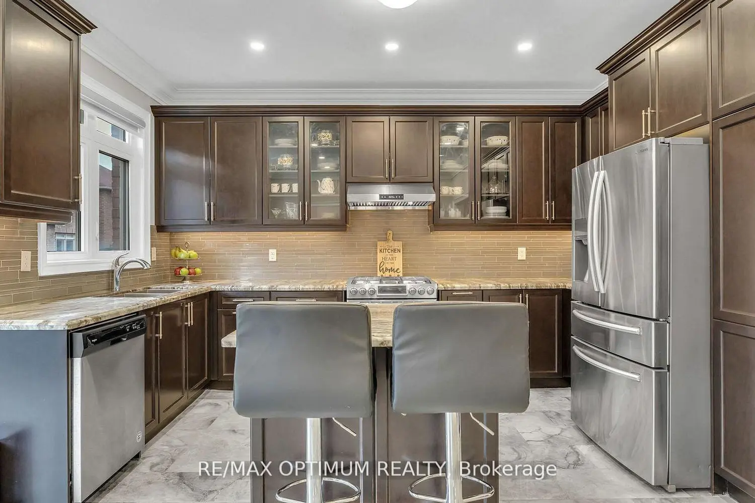 30 Wheatberry Crescent photo 4