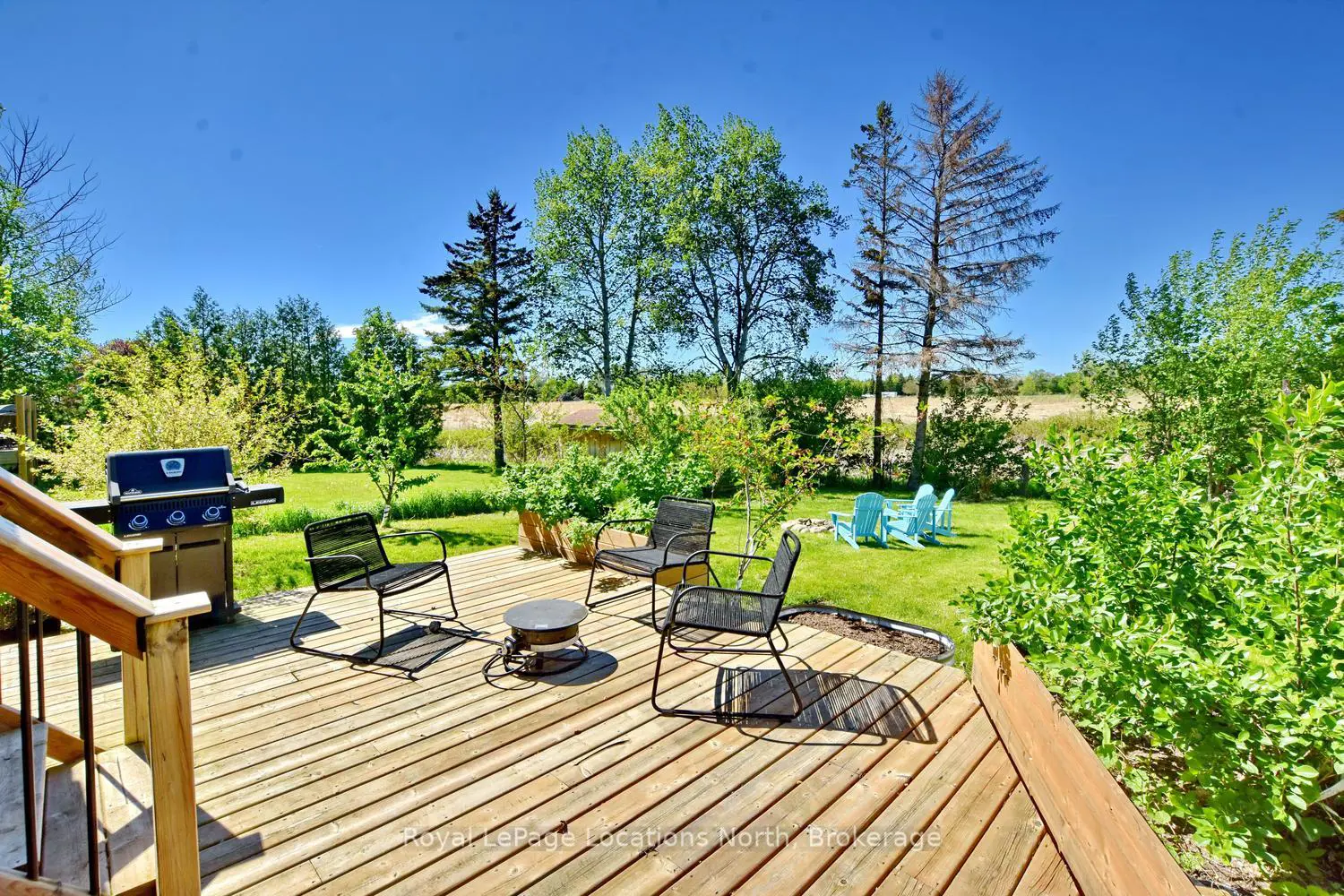 56 Batteaux Road photo 4