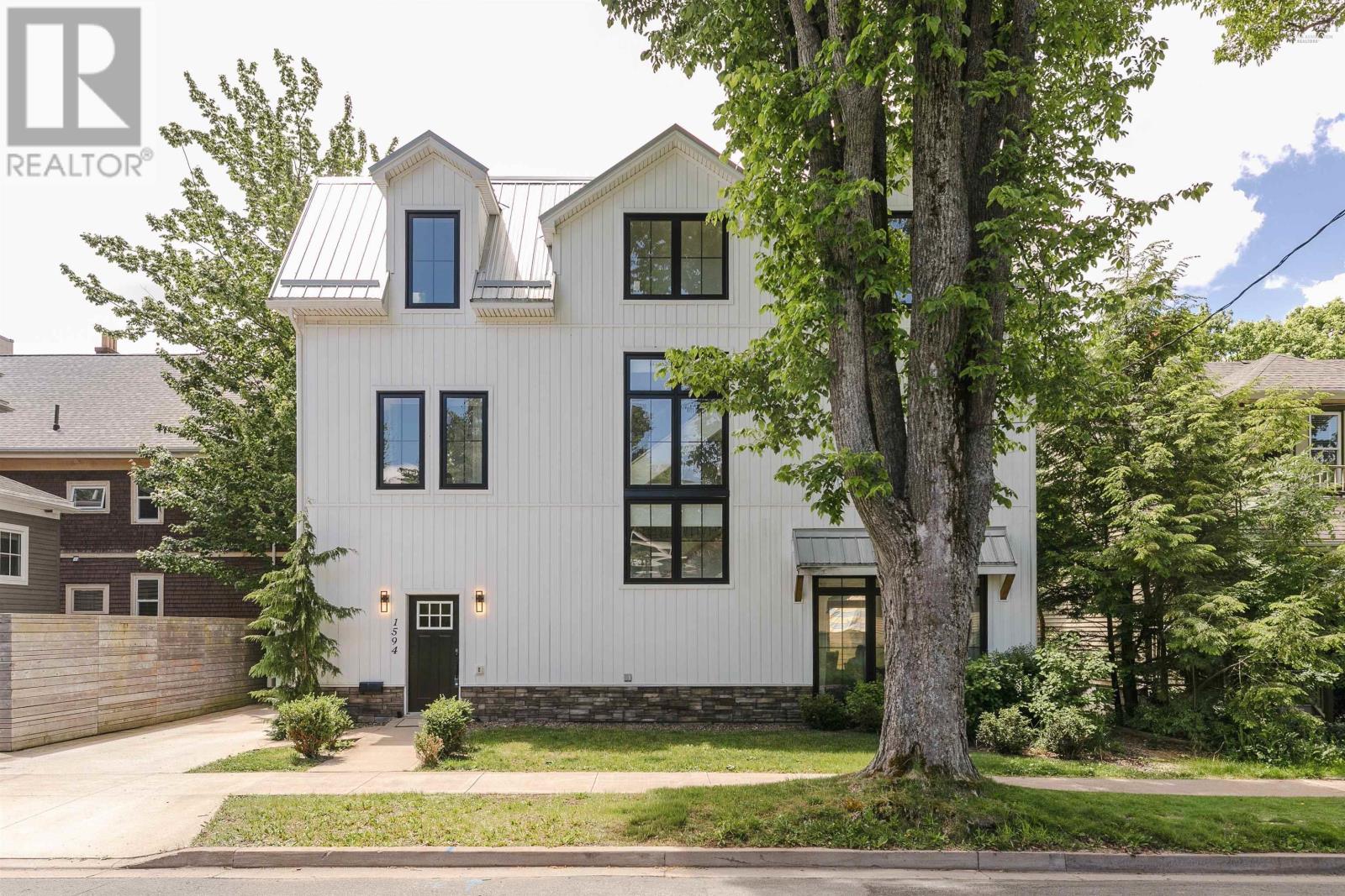 1594 Preston , Halifax, NS, B3H3V1 photo 3