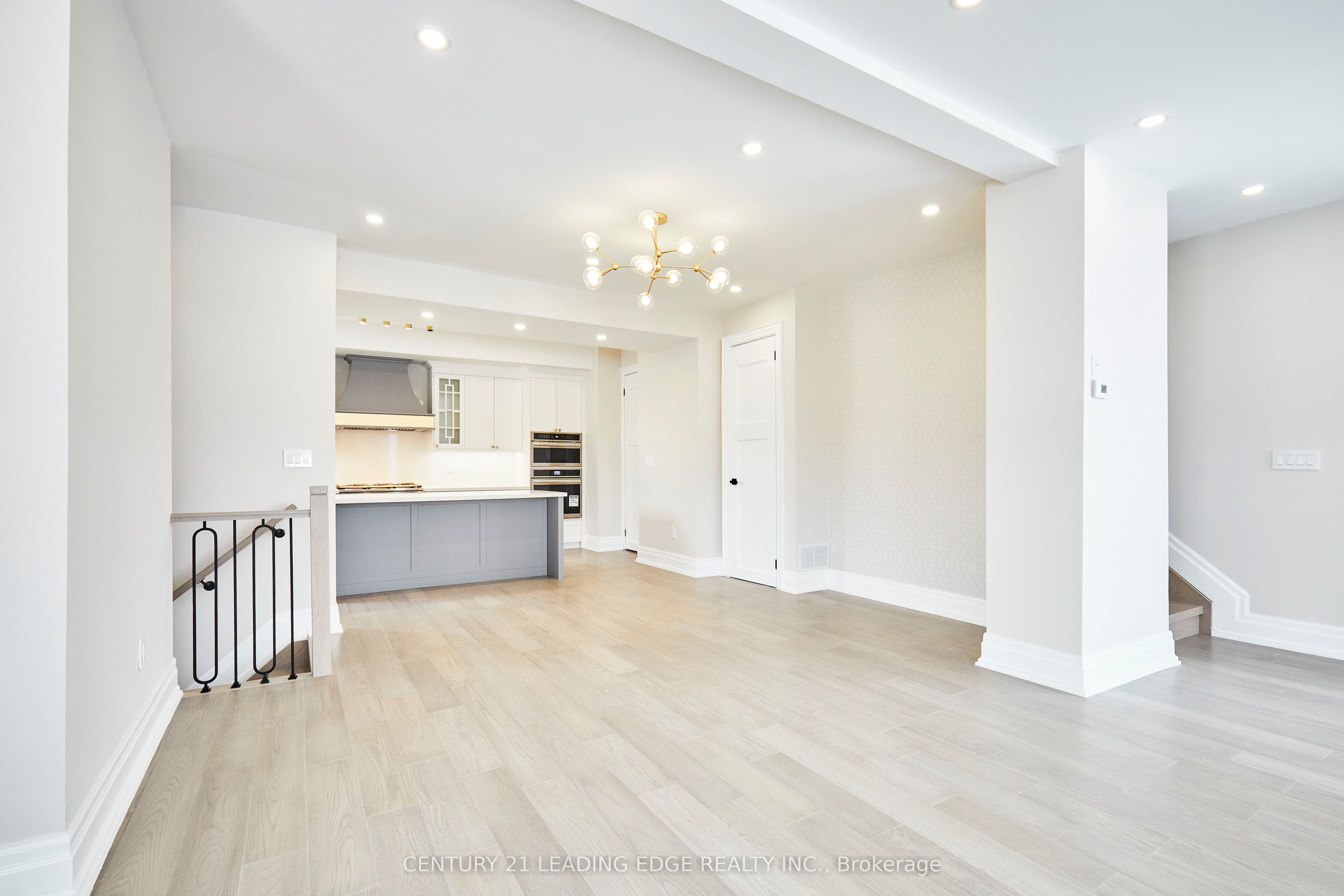 50 Dorset Road, Toronto, ON, M1M 2S7 photo 5