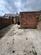 Richardson Street, Ashington, NE63 0PU photo 5