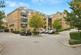 Constables Way, Hertford, Hertfordshire