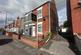Park Road, Conisbrough, Conisbrough,