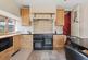 Banbury Lane, Byfield, photo 3