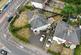 Dovedale Road, Birmingham B23 photo 2