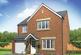 Plot 304, The Roseberry at Solway View, Marsh Drive CA14 photo 2