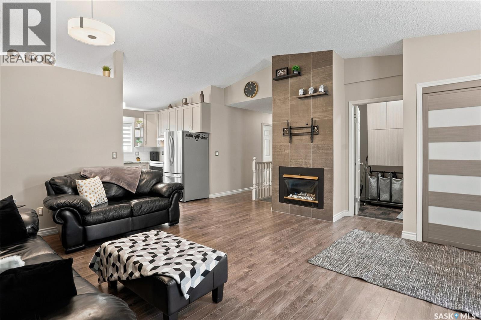 103 Bornstein Crescent, Saskatoon, SK, S7N3Y4 photo 5