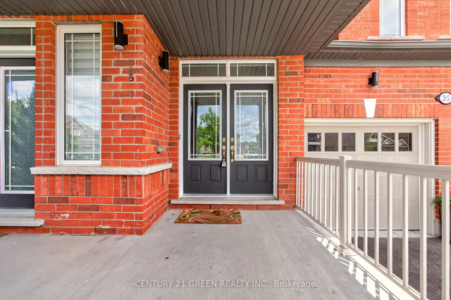 35 Roy Road photo 4