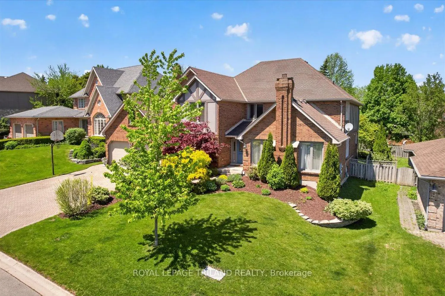 Photos coming soon