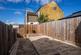 Station Road, Strood, Rochester, Kent, ME2 photo 4