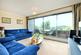 Anglesea Road, Kingston Upon Thames KT1 photo 3