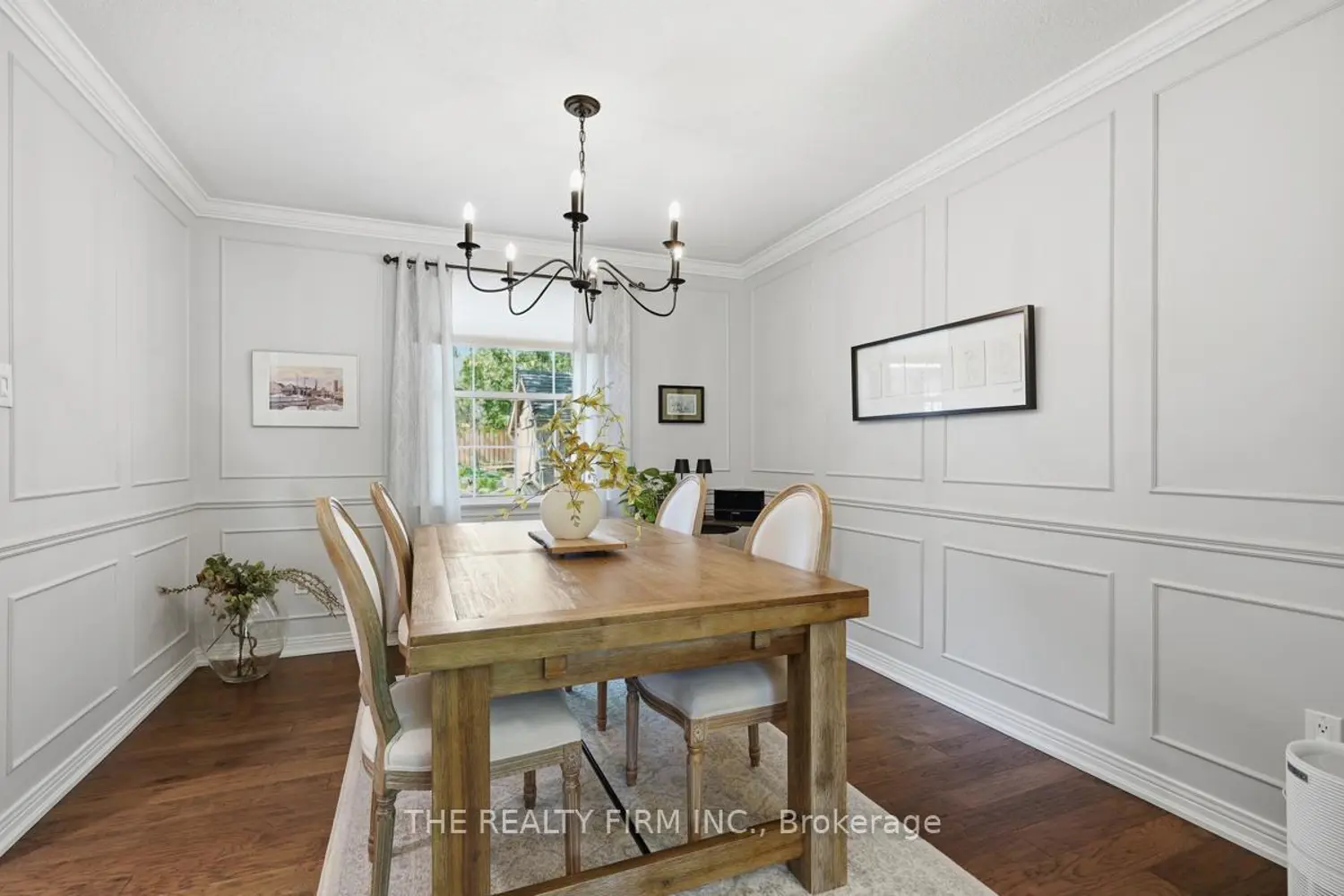 18 Mctaggart Crescent photo 3