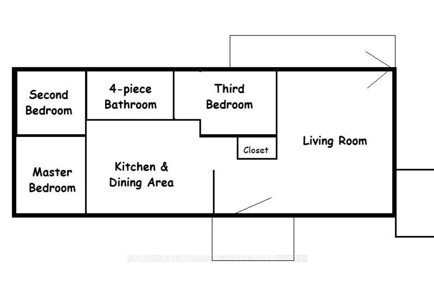 10 Lakeside Drive photo 2