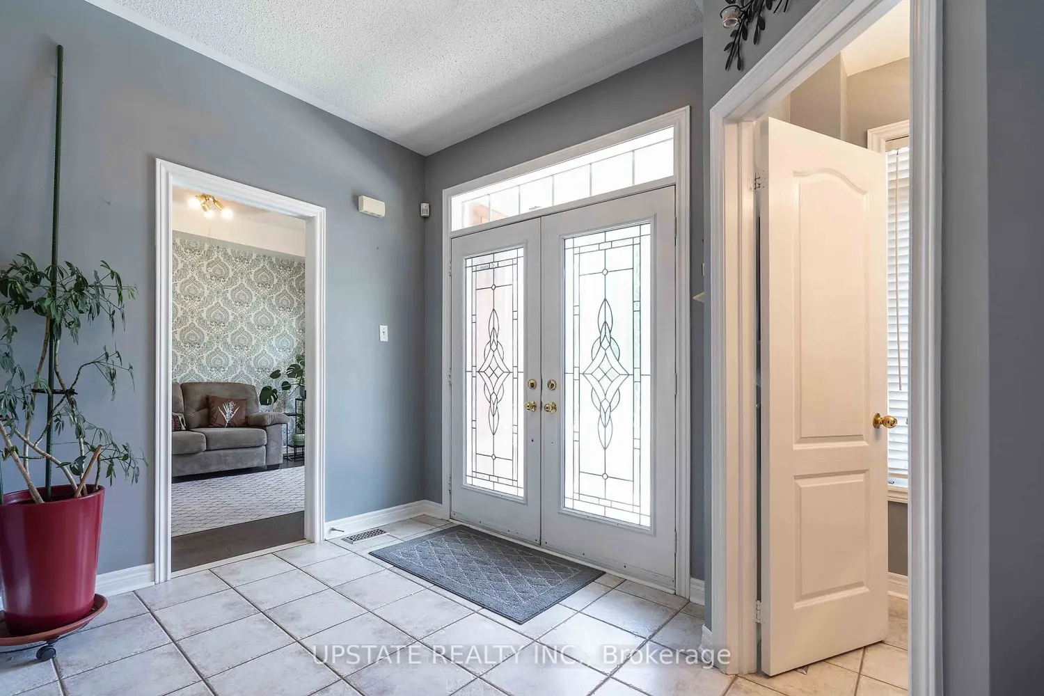 29 Blaketon Court
