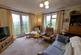 Tavistock Road, Launceston, Cornwall, PL15 9HF photo 2
