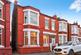 Chatsworth Avenue, Wallasey