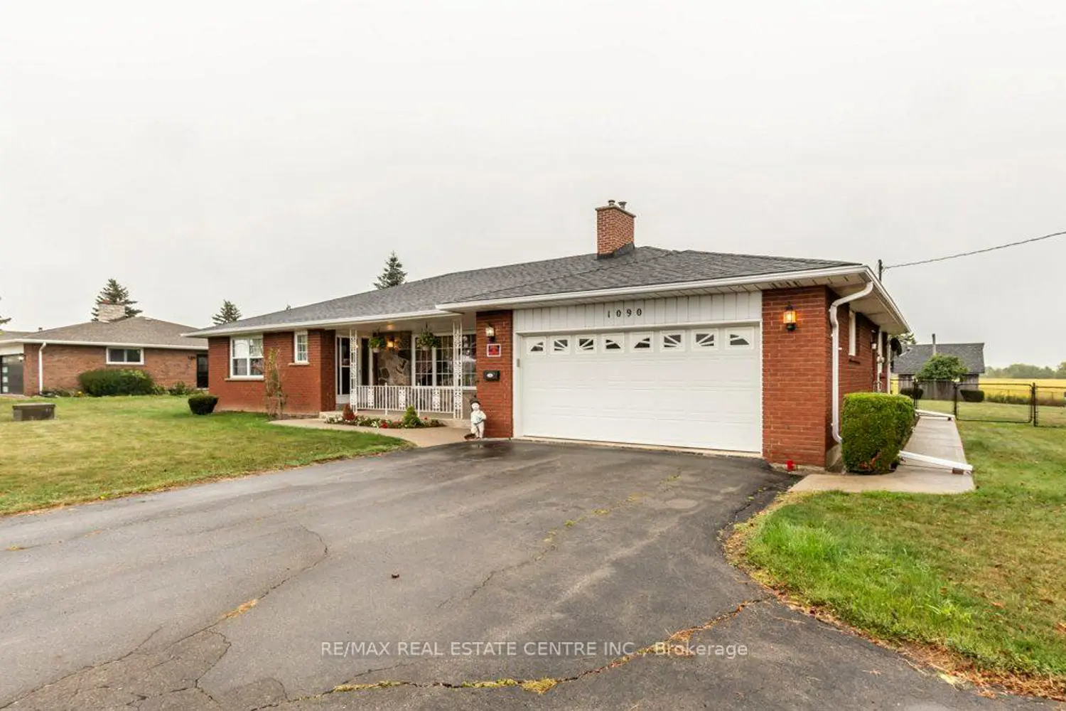 13254 Britannia Road photo 2