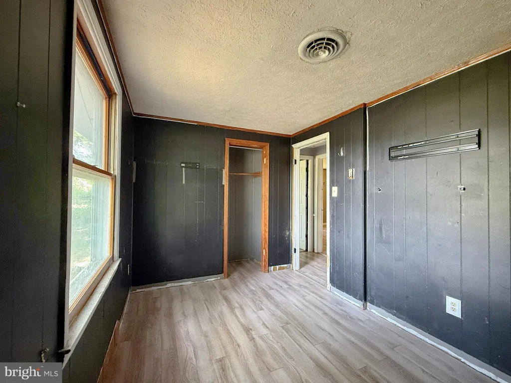4779 Airport Road, Salisbury, MD 21804