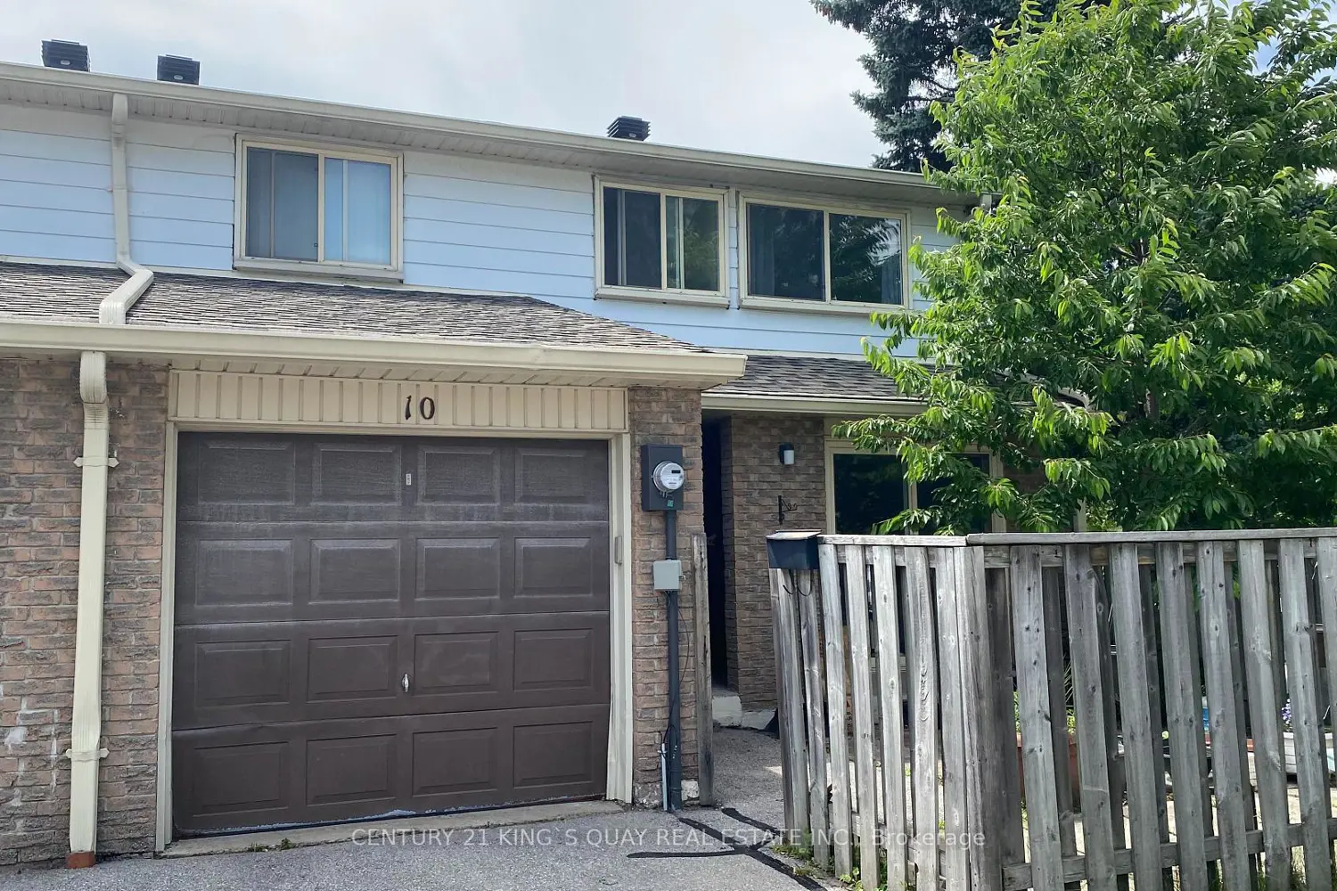 10 Sand Fern Way photo 3