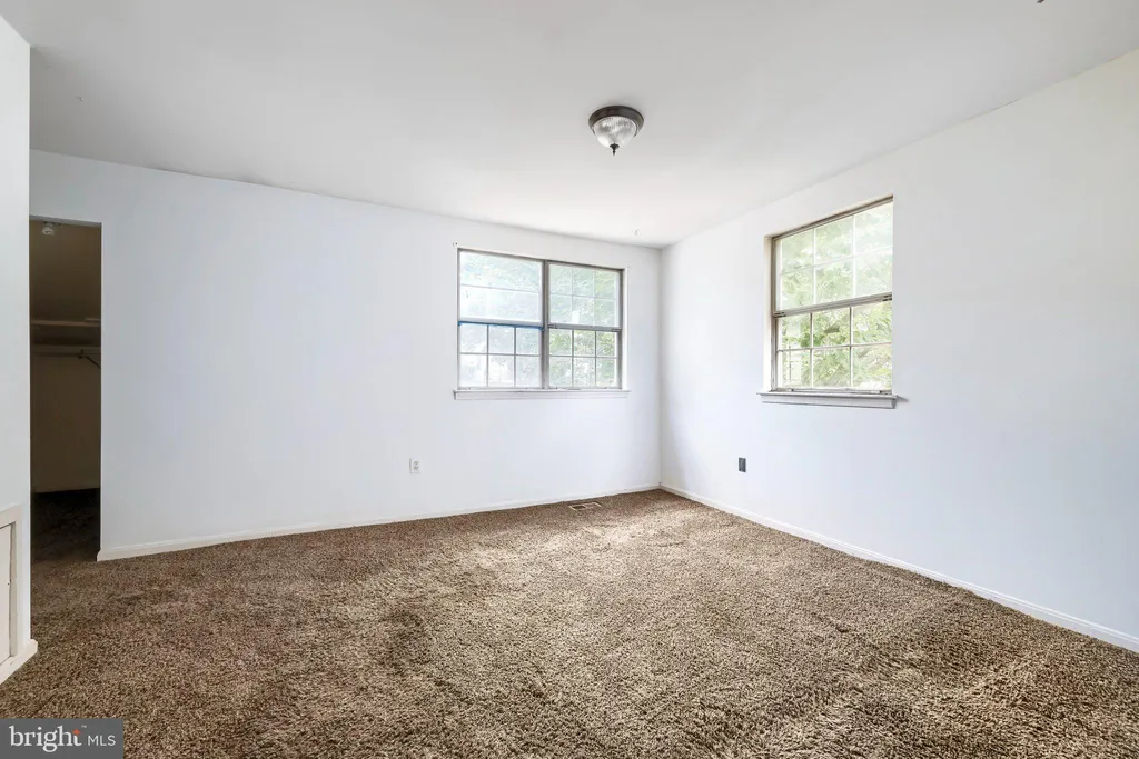 6420 Union Court, Glen Burnie, MD 21061