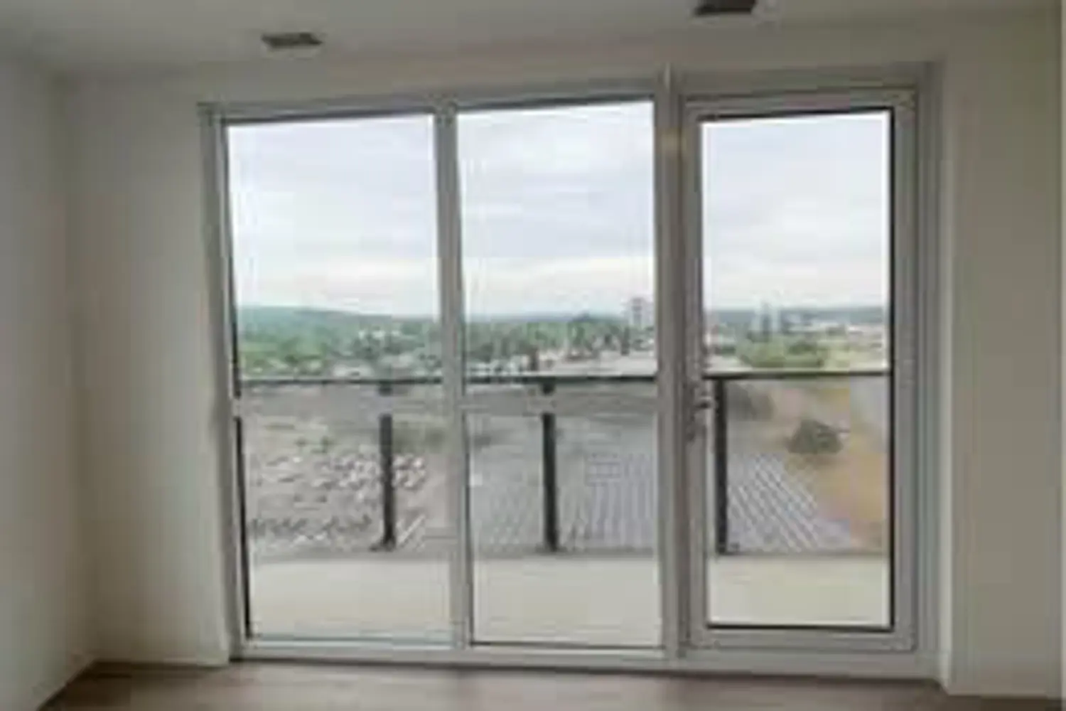 1333 Weber Street 1103 photo 5