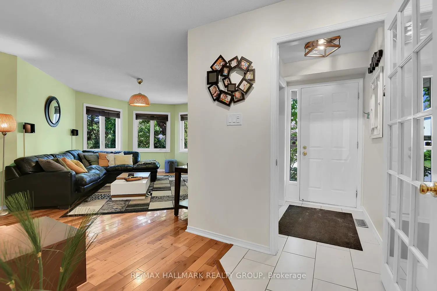 22 Terrace Drive photo 2
