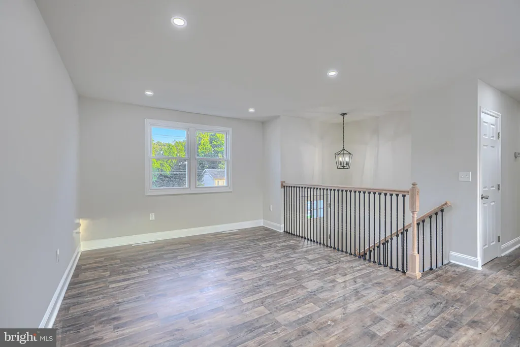 7518 Harmans Road, Harmans, MD 21077 photo 5