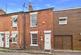 Alney Terrace, Gloucester, GL1