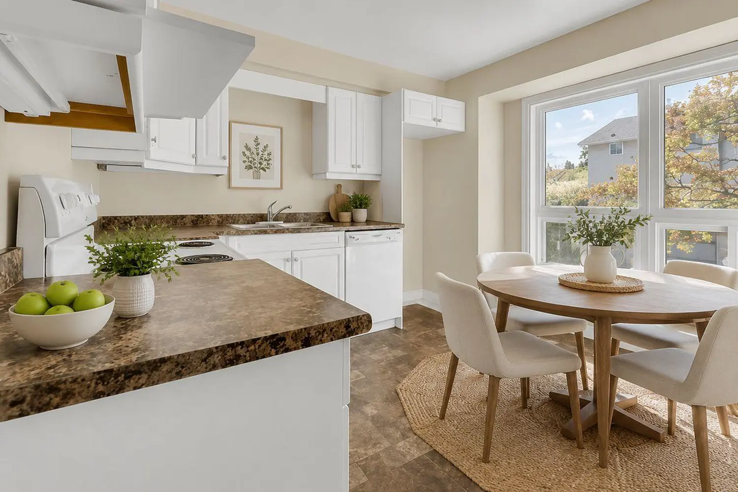 536 Third Street 49 photo 5