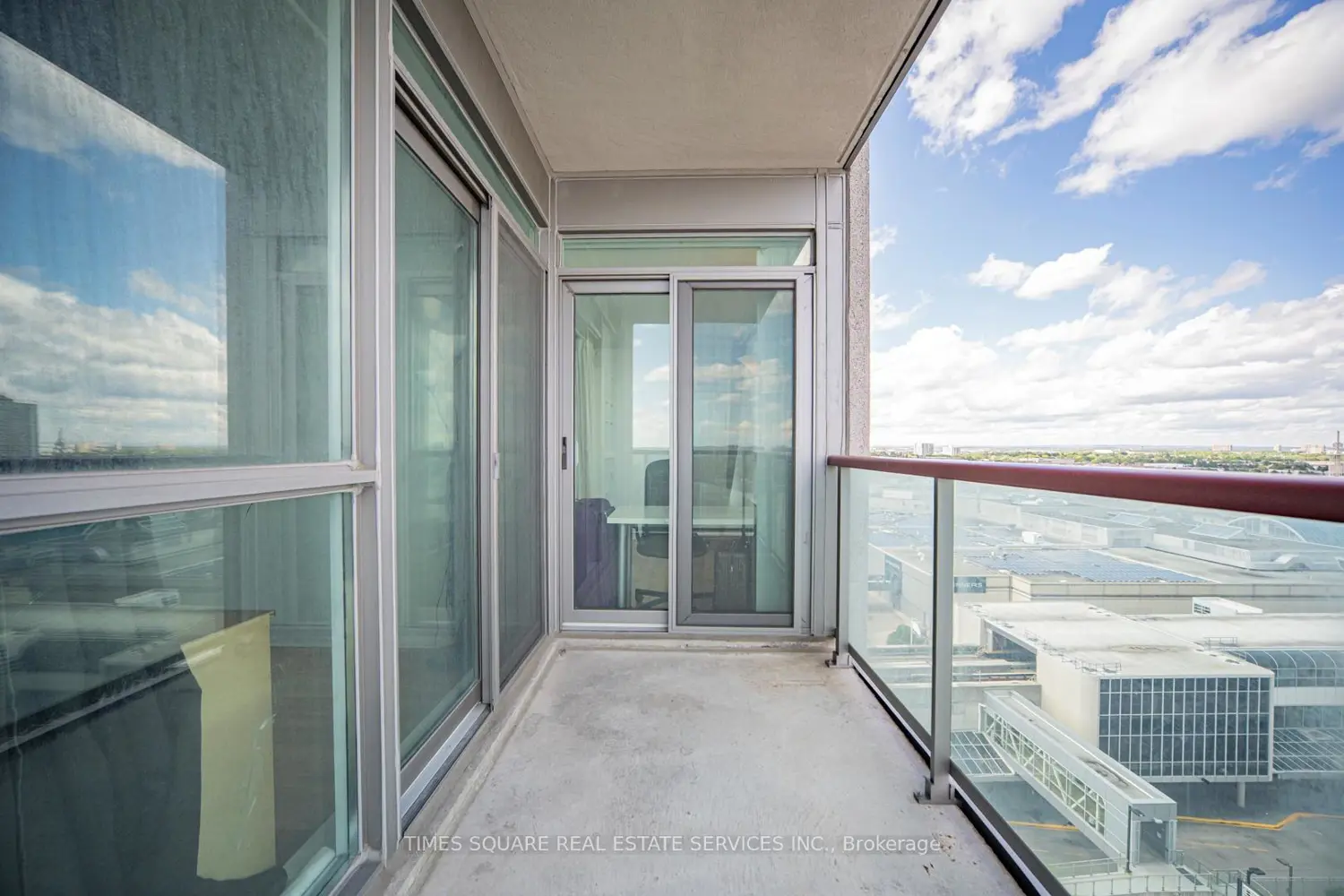 50 Brian Harrison Way 1103 photo 3