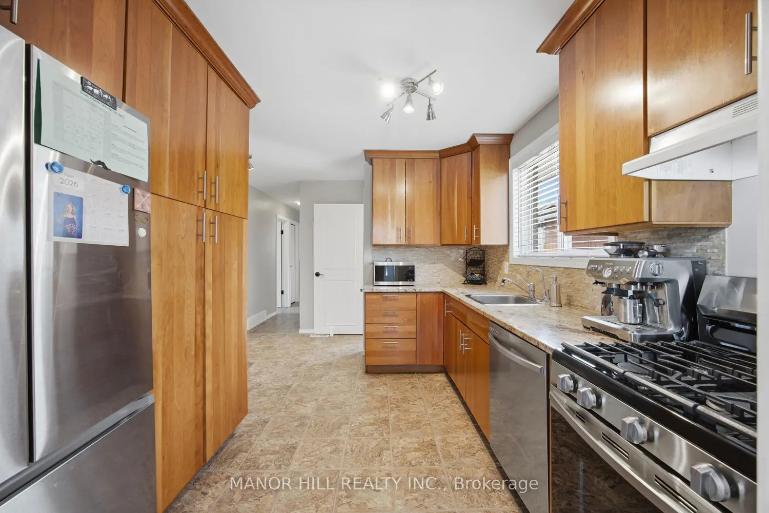 513 Havelock Drive photo 4