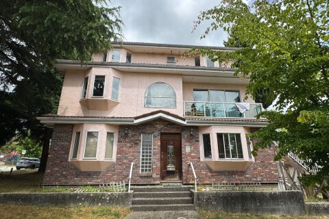 3 43rd Avenue E, Vancouver, BC, V5W 1S7 photo 4