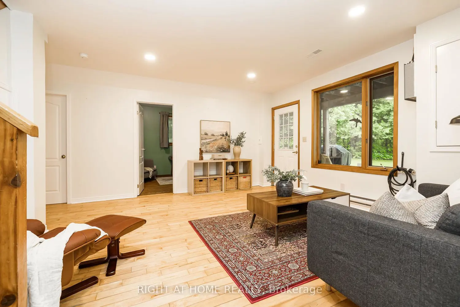 1828 Burnt Lands Road photo 3