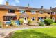 Letchmere Close, Wolverhampton WV6