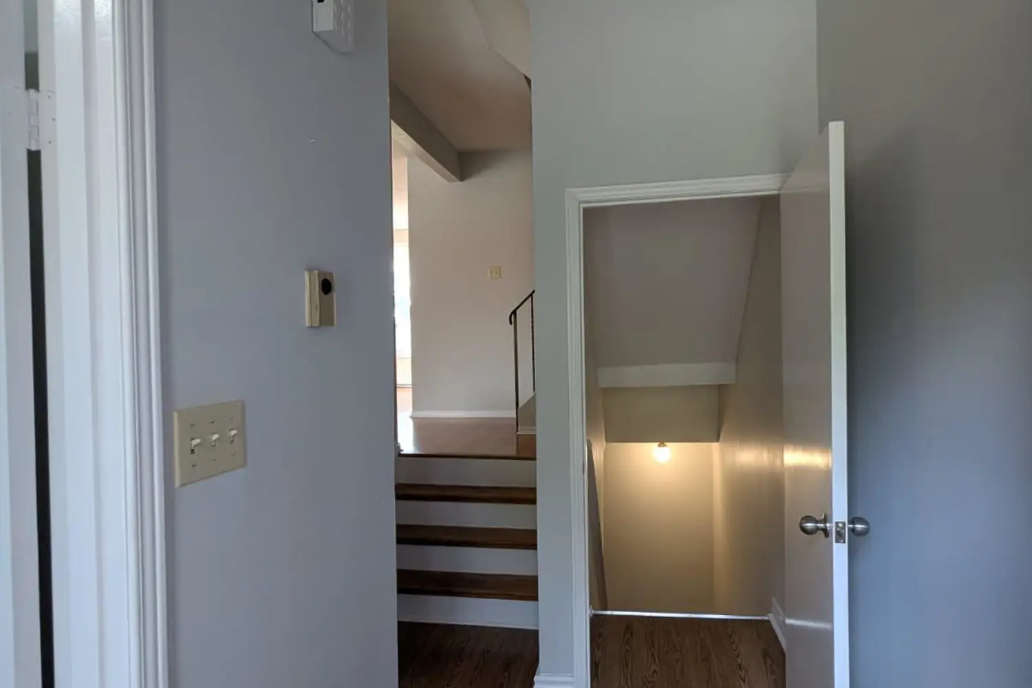 765 Oklahoma Drive 4 photo 2