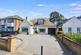 Great Nelmes Chase, Emerson Park, Hornchurch, RM11