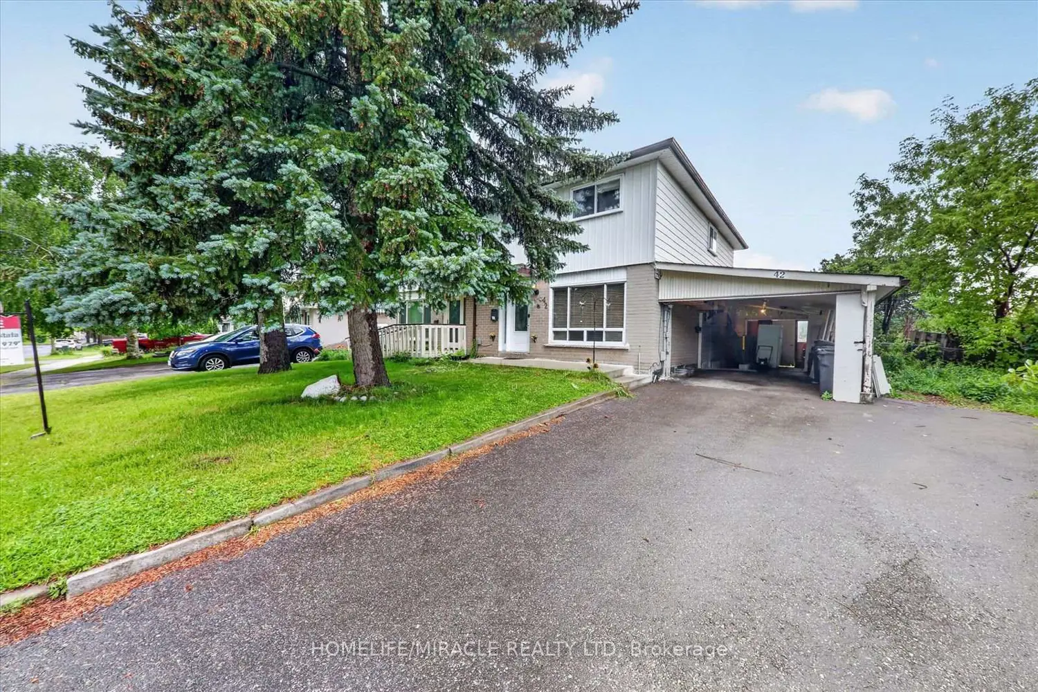 42 Nahanni Terrace